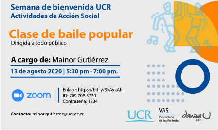 img-semana-de-bienvenida-de-la-ucr:-clase-de-baile---