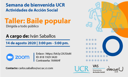 img-semana-de-bienvenida-ucr:-taller-baile-popular