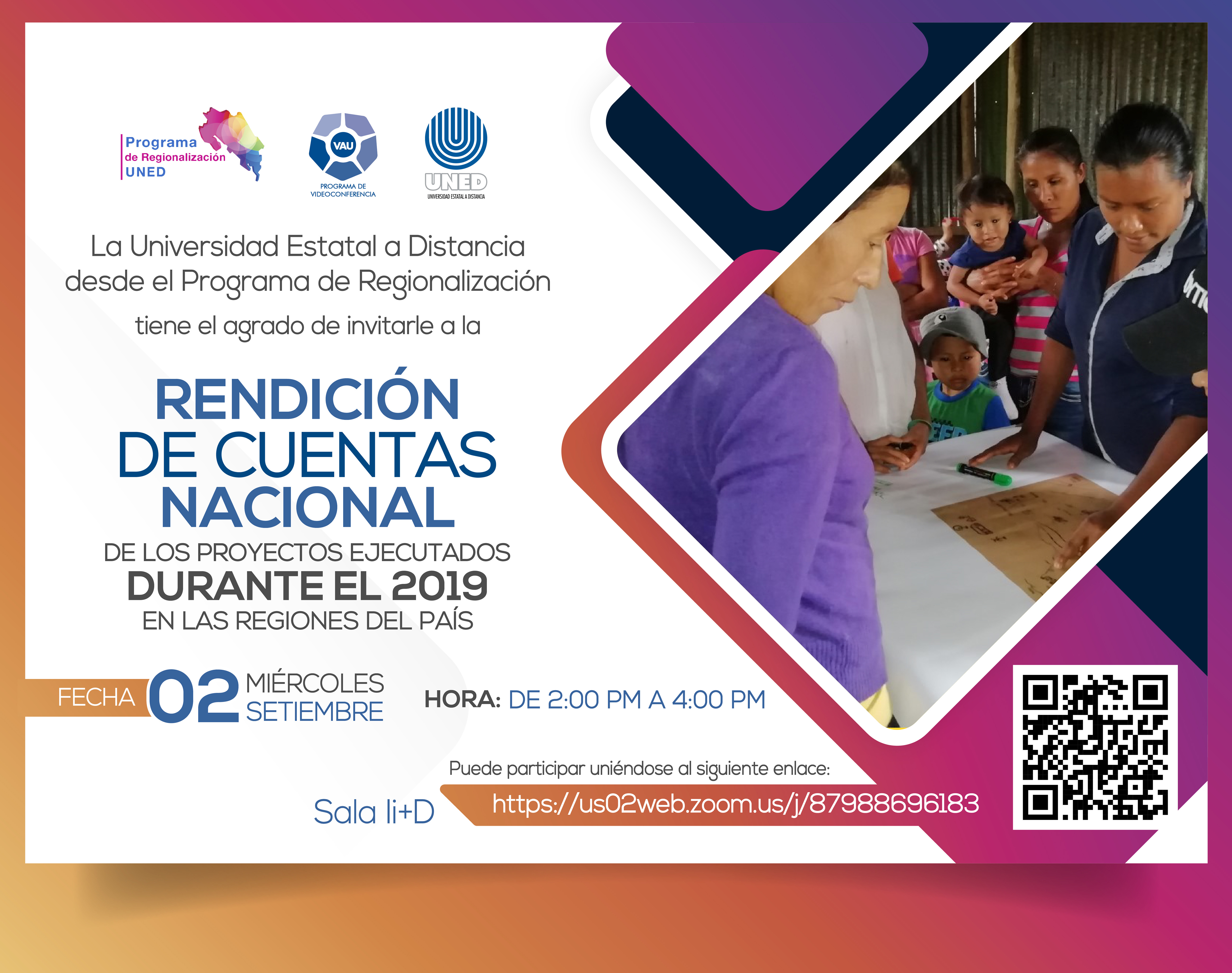 img-rendicion-de-cuentas-nacional-del-programa-de---