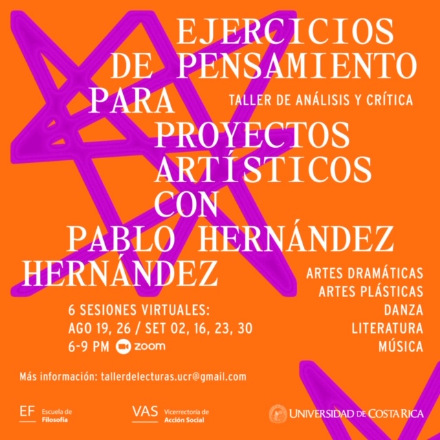 img-ejercicios-de-pensamiento-para-proyectos---