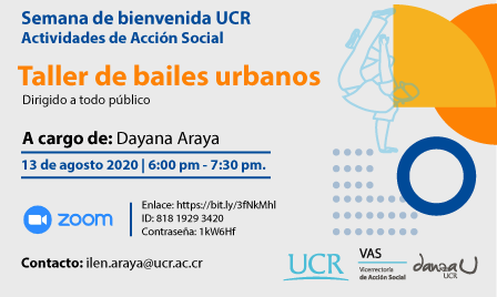 img-semana-de-bienvenida-ucr:-taller-bailes-urbanos