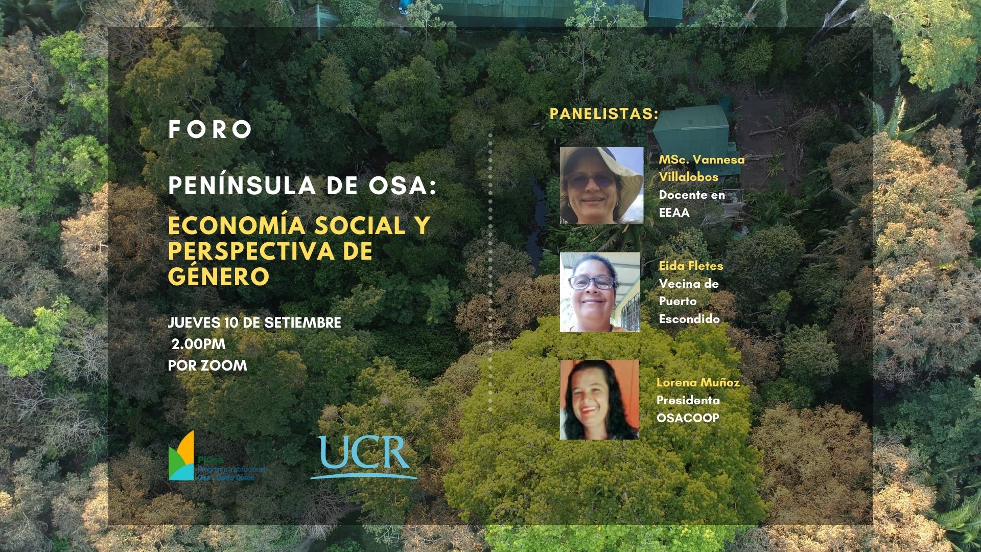 img-foro-“peninsula-de-osa:-economia-social-y---