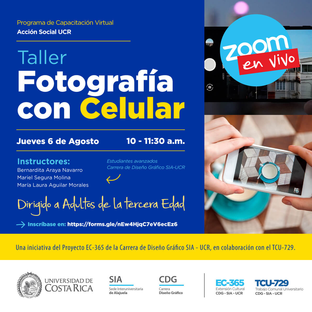 img-taller:-fotografia-con-celular