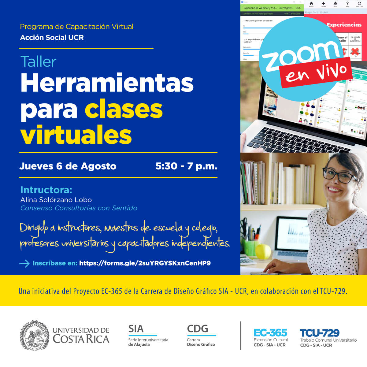 img-taller:-herramientas-para-clases-virtuales