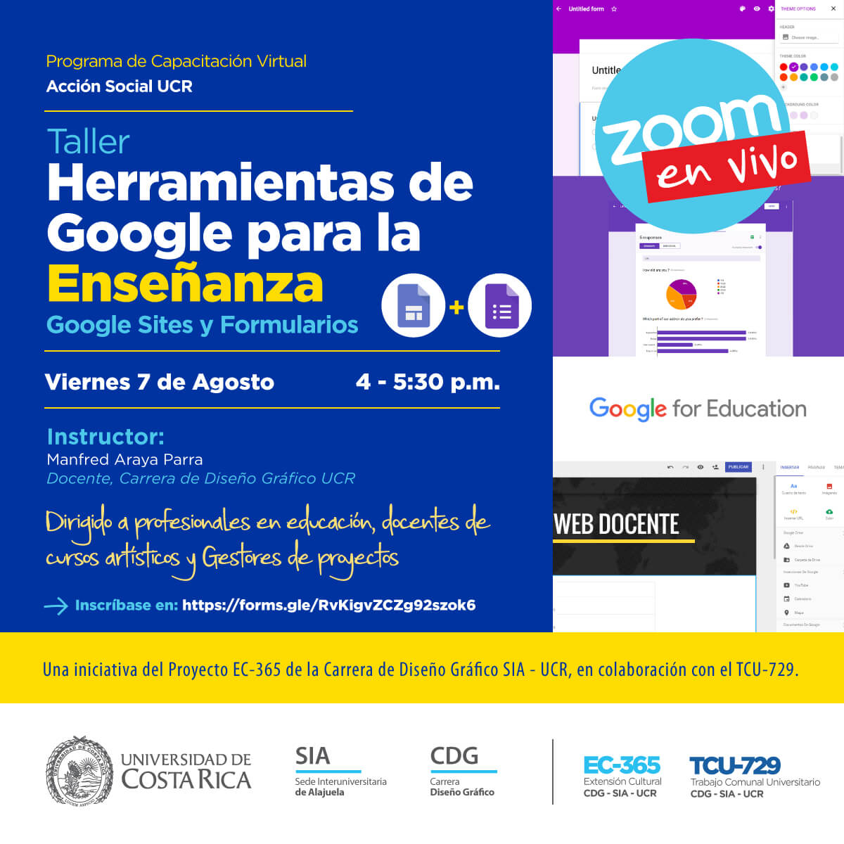 img-taller:-herramientas-de-google-para-la-enseñanza