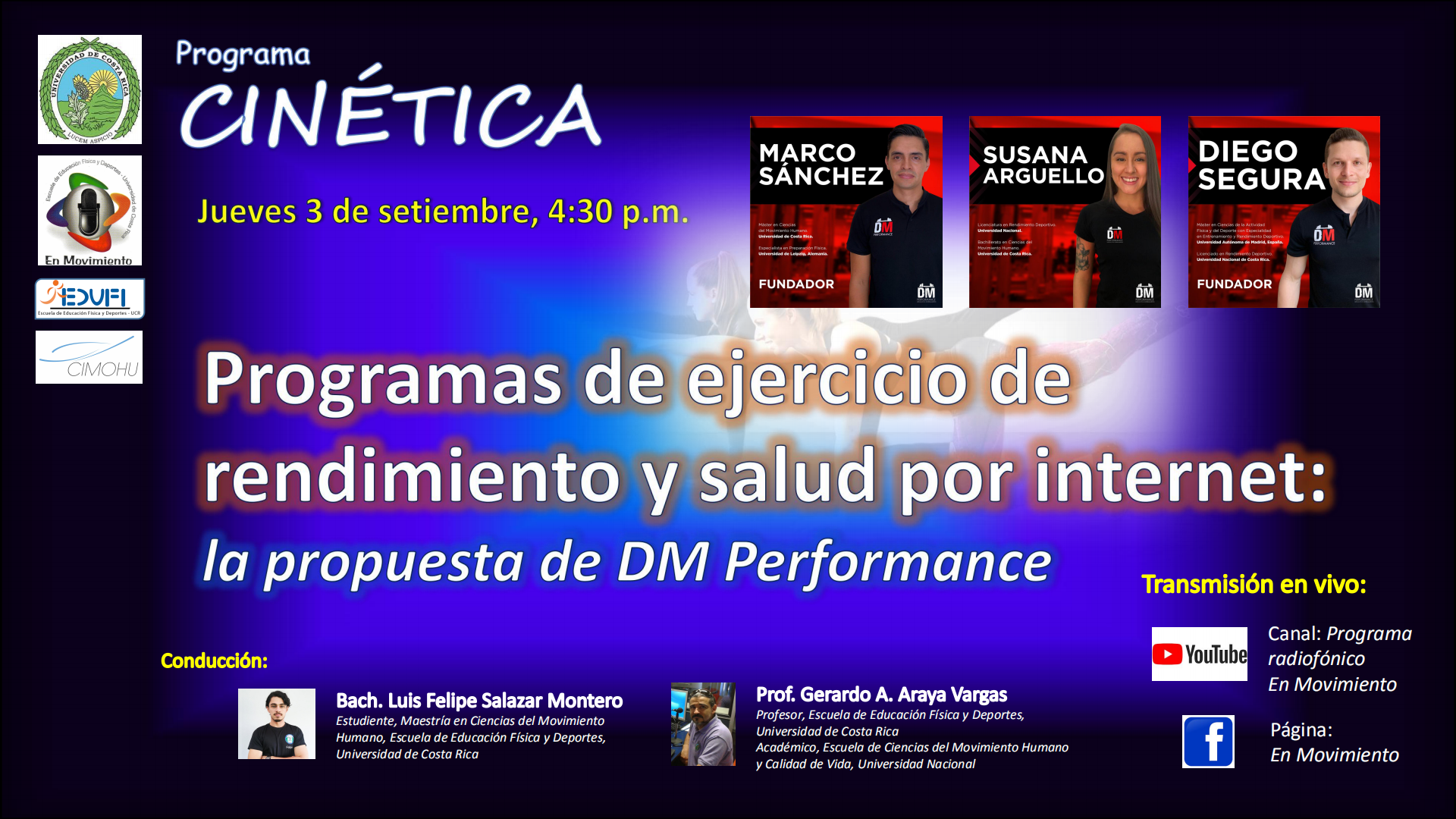 img-programas-de-ejercicio-de-rendimiento-y-salud-por---