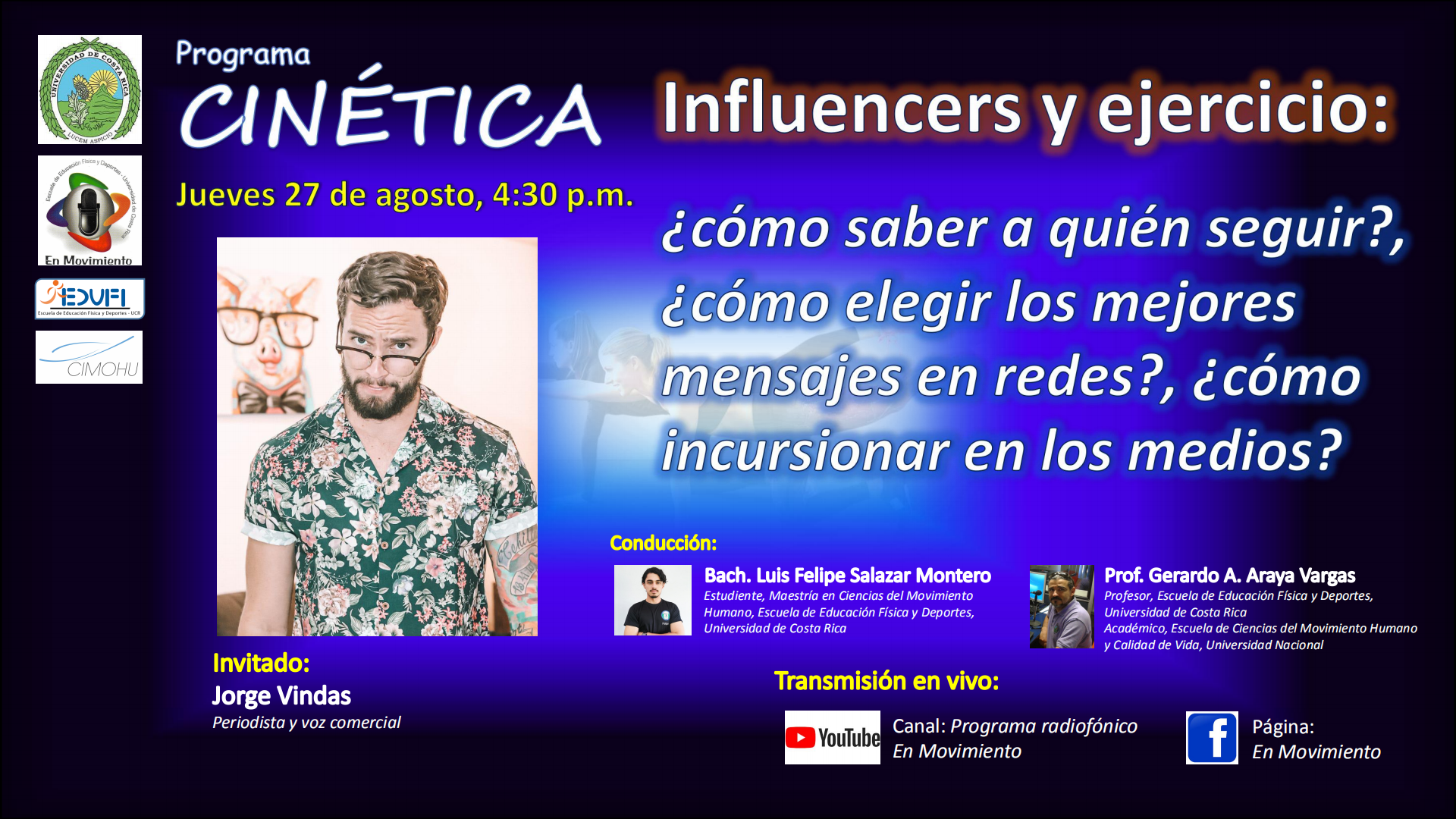 img-programa-cinetica:-influencers-y-ejercicio