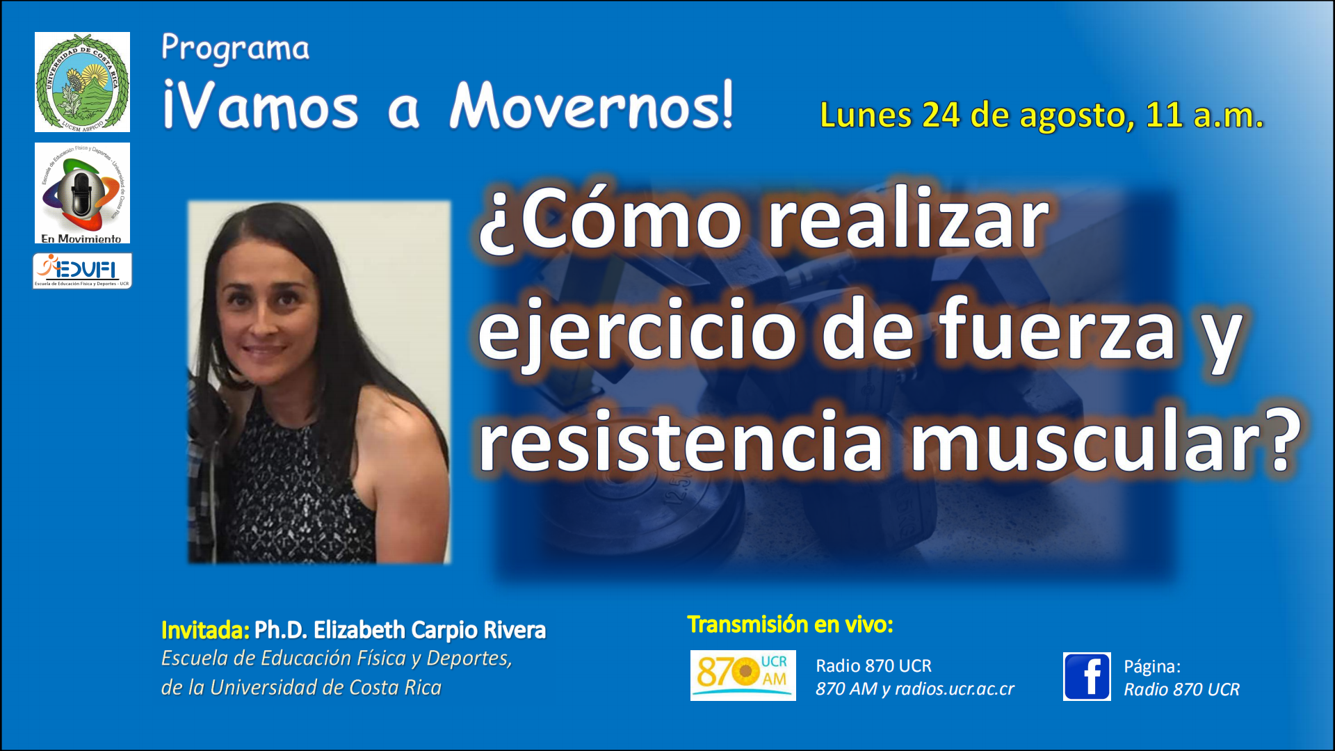 img-programa-¡vamos-a-movernos!--como-realizar---