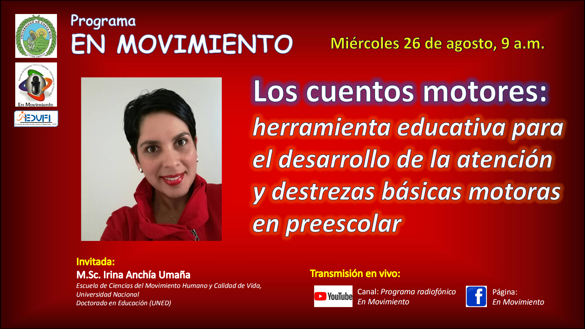 img-programa-en-movimiento:-los-cuentos-motores