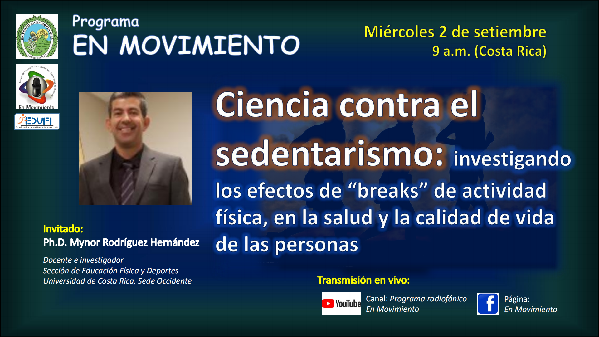 img-ciencia-contra-el-sedentarismo:-investigando-los---
