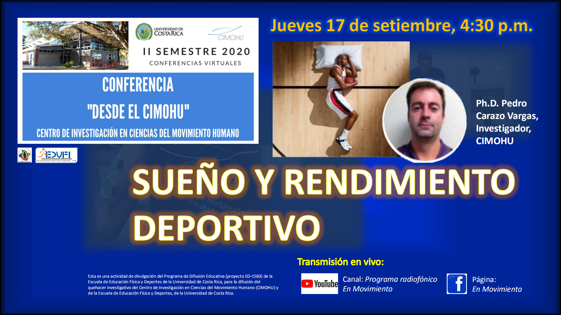 img-sueño-y-rendimiento-deportivo