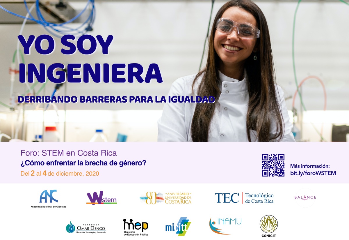 img-foro:-stem-en-costa-rica--como-enfrentar-la---