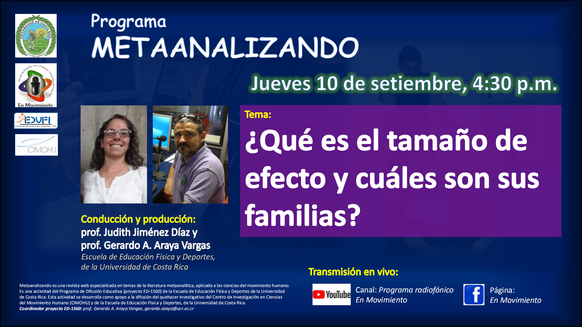 img--que-son-los-tamaños-de-efecto-y-cuales-son-sus---