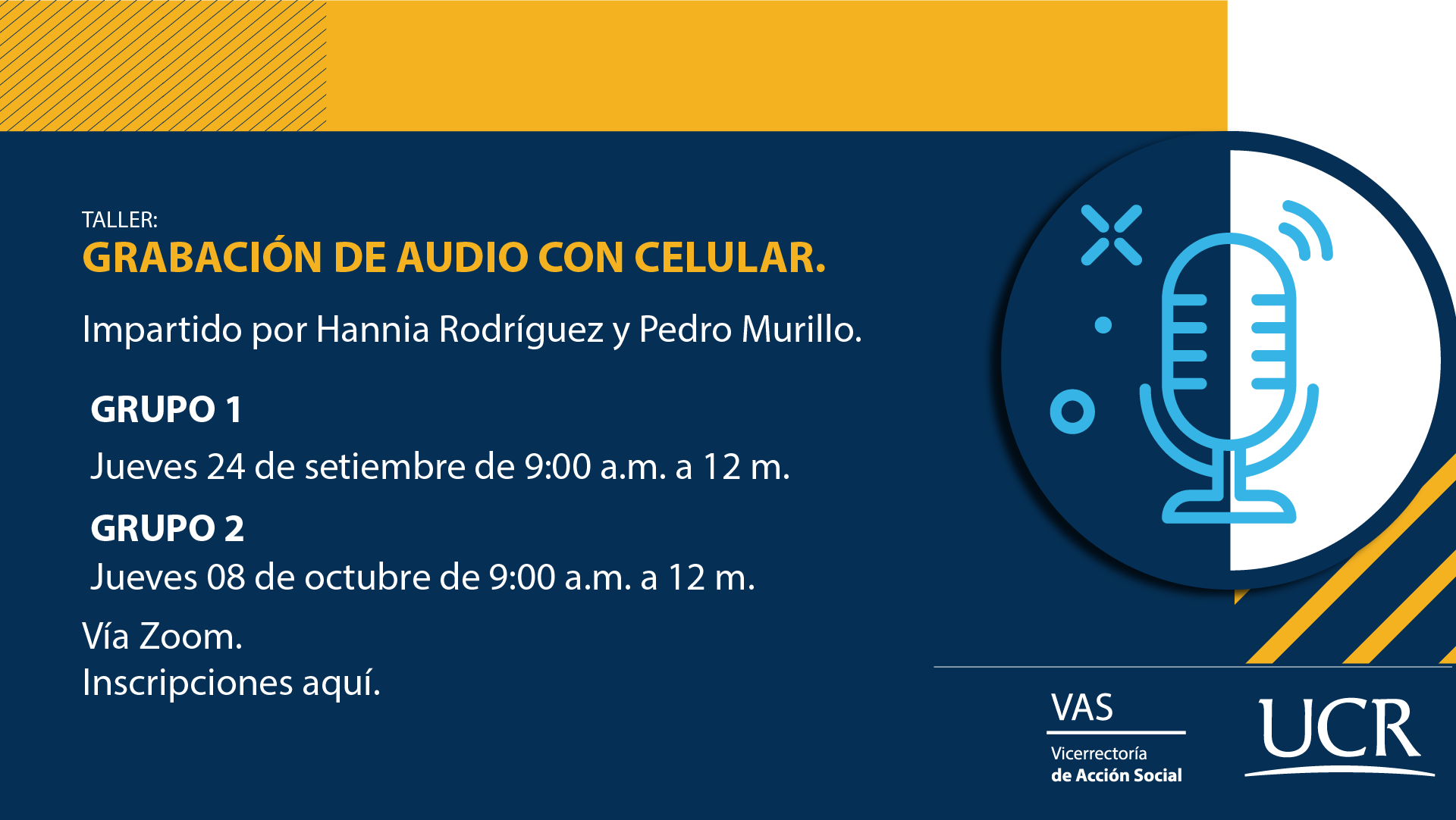 img-taller-de-grabacion-de-audios-con-celular