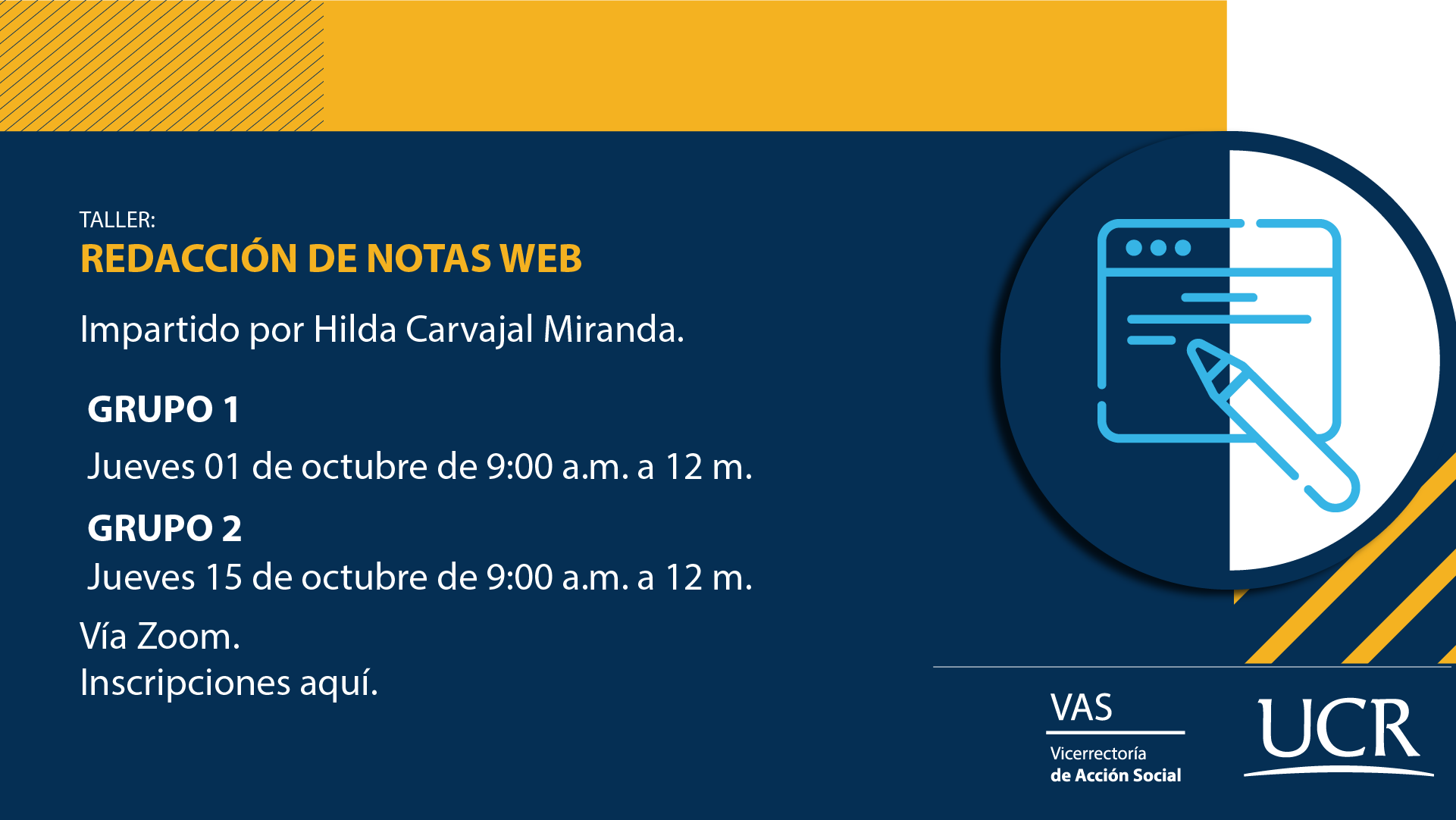 img-taller-de-redaccion-de-notas-periodisticas-para---