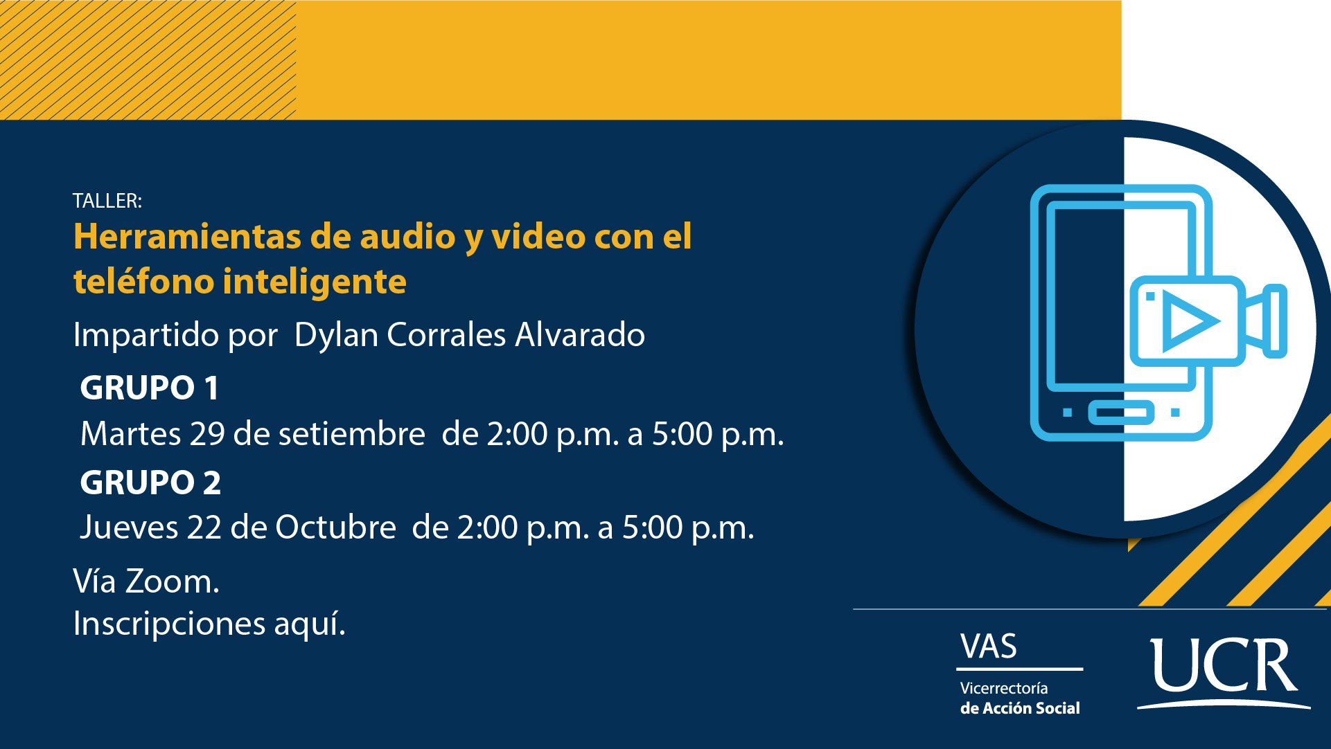 img-talleres-herramientas-de-audio-y-video-con-el---