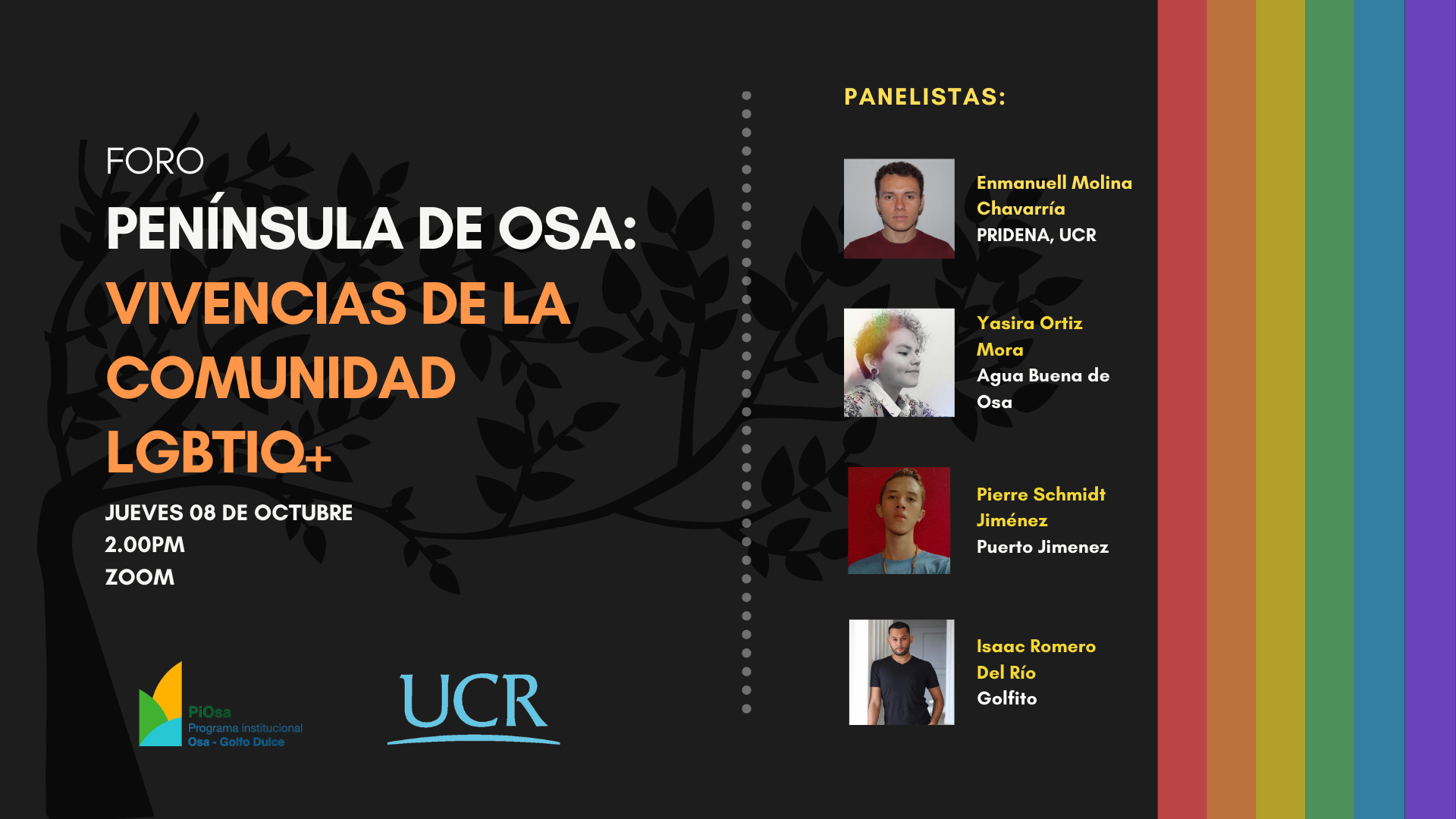 img-peninsula-de-osa:-vivencias-de-la-comunidad---