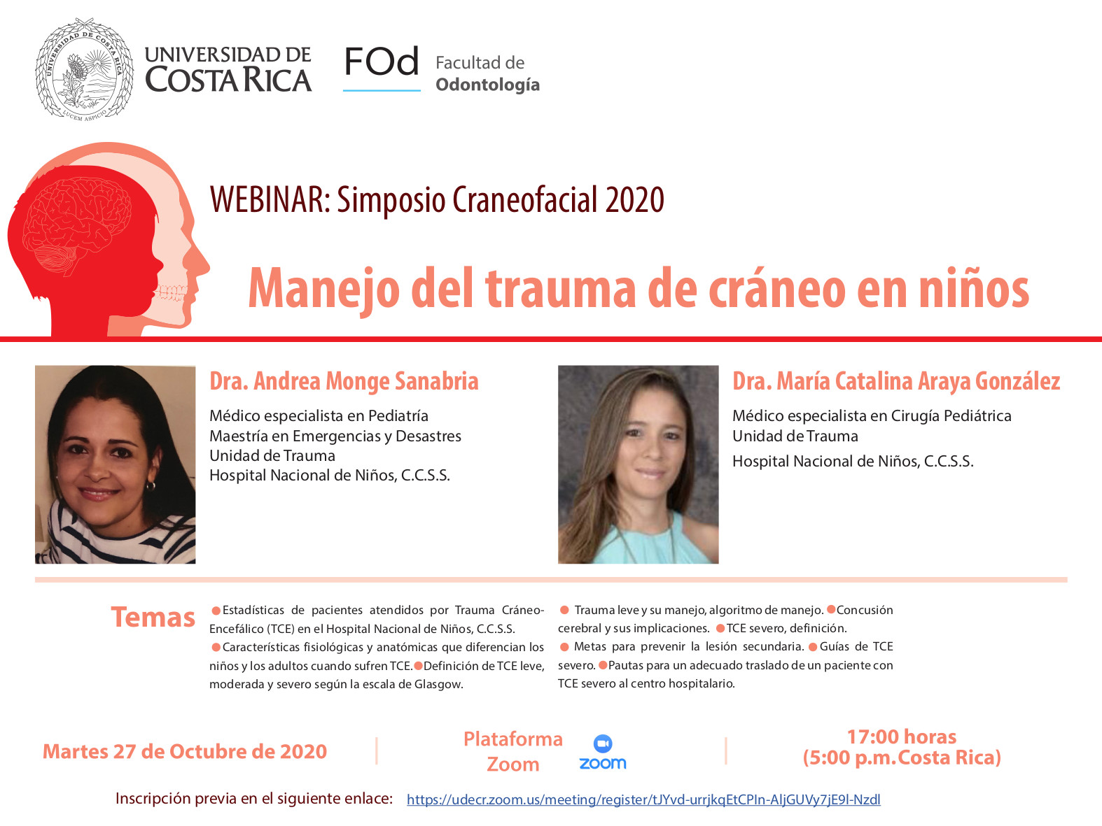 img-webinar-del-simposio-craneofacial 2020