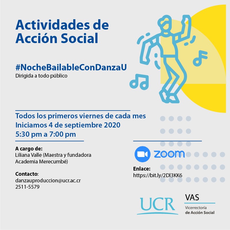 img-actividades-de-accion-social