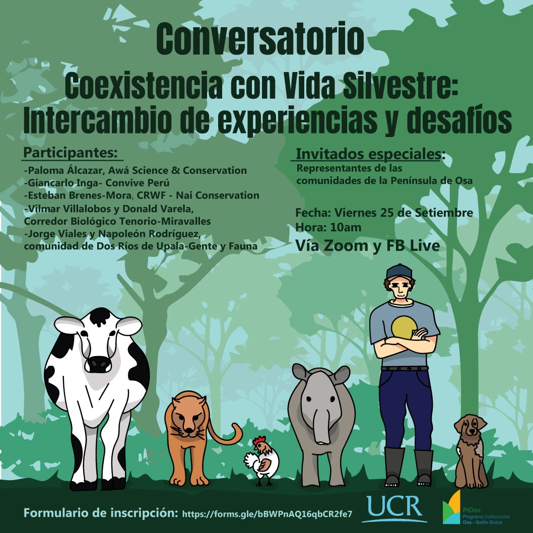 img-conversatorio:-coexistencia-con-vida-silvestre