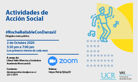 img-noche-bailable-con-danza-u