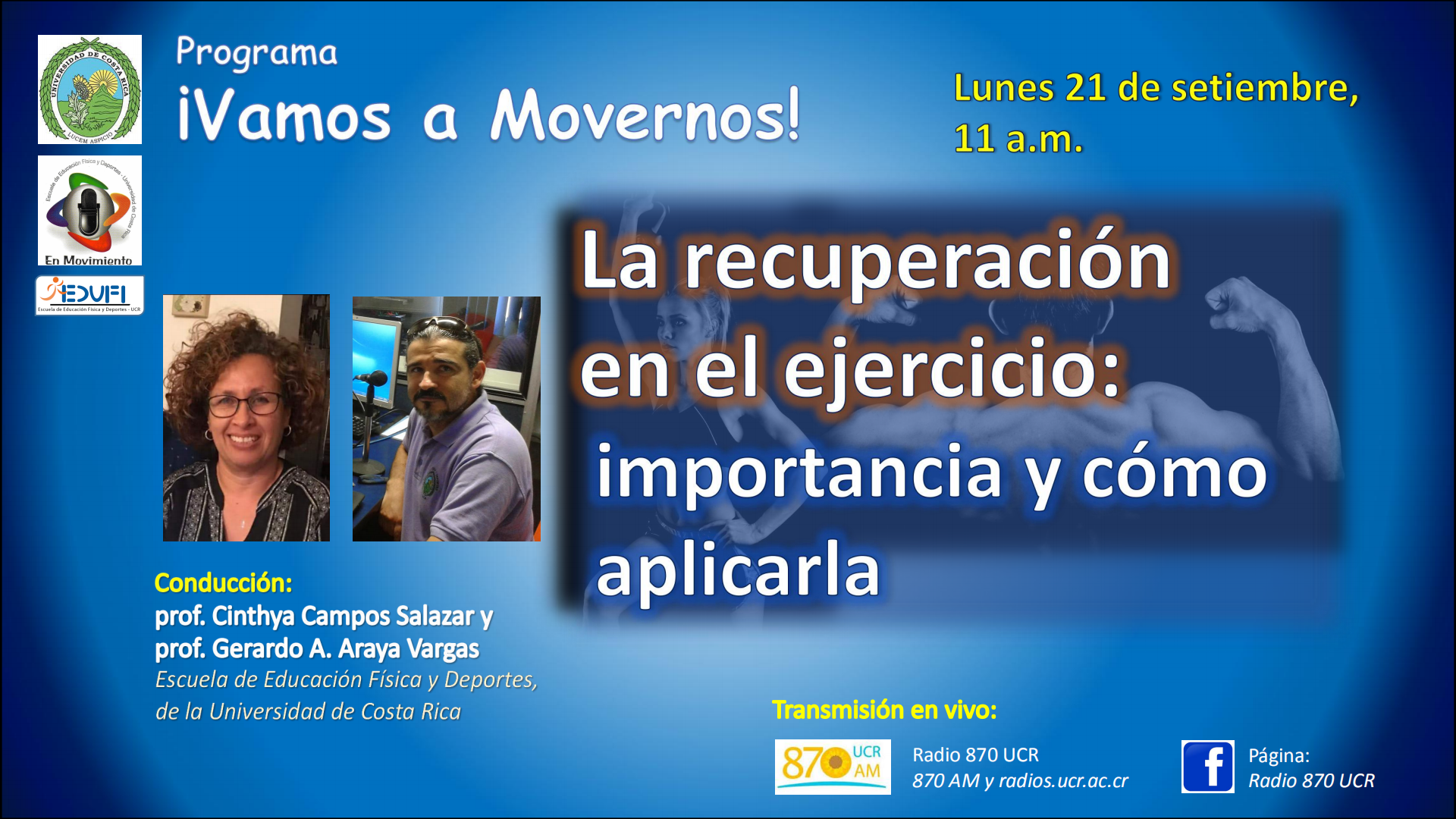 img-la-recuperacion-en-el-ejercicio