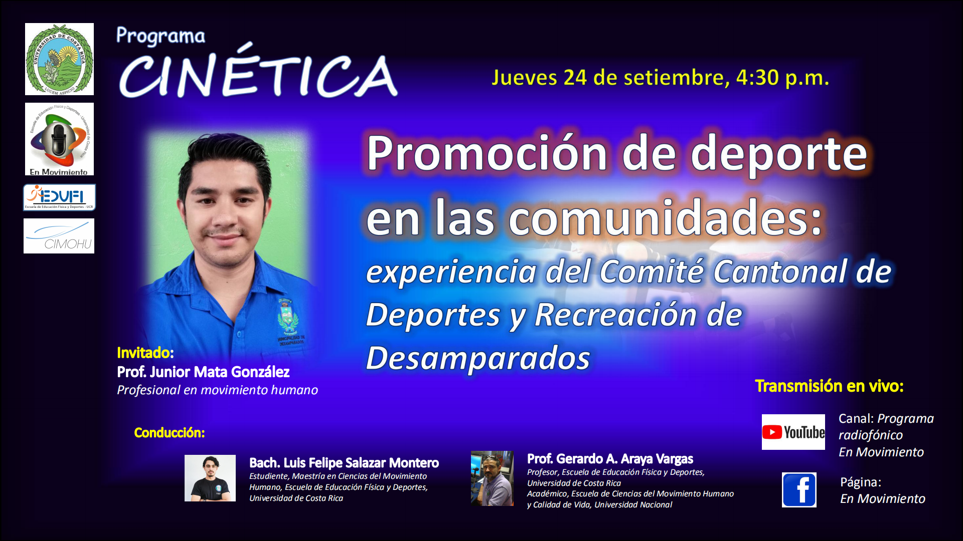 img-promocion-de-deporte-en-las-comunidades