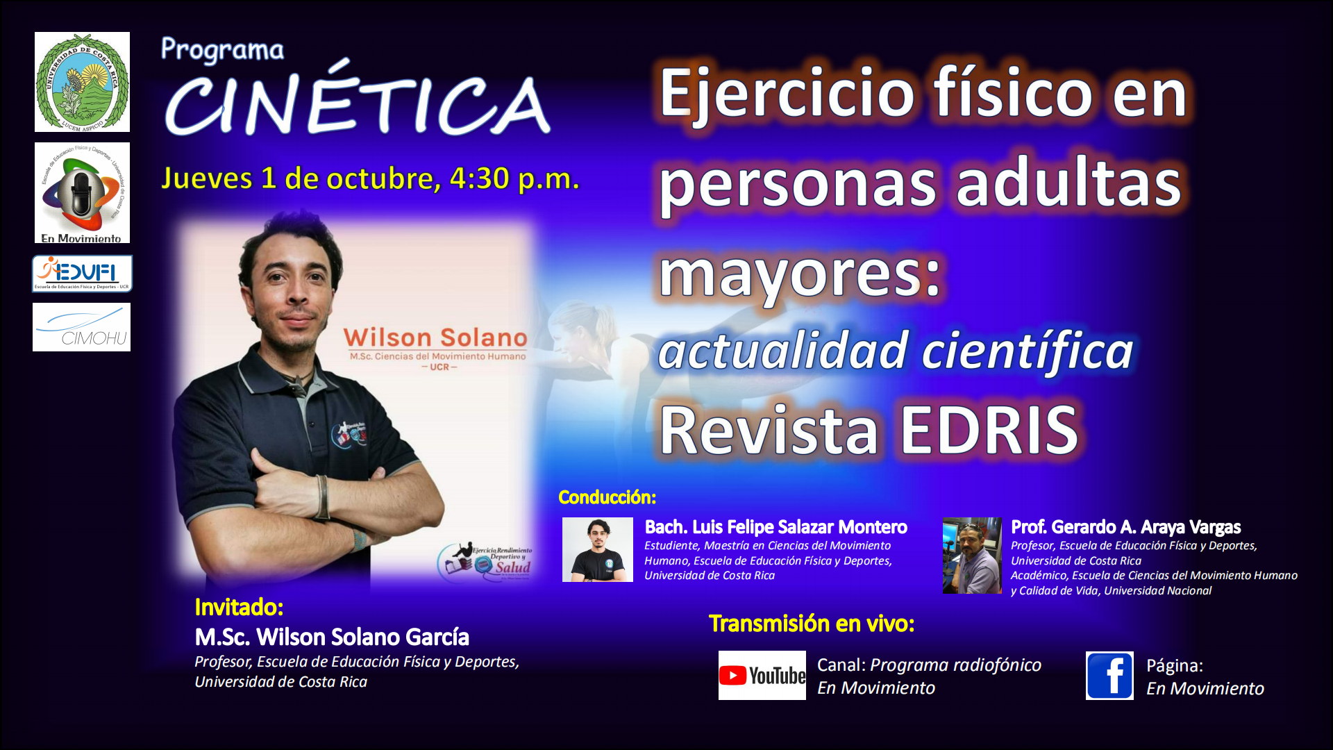 img-ejercicio-fisico-en-personas-adultas-mayores