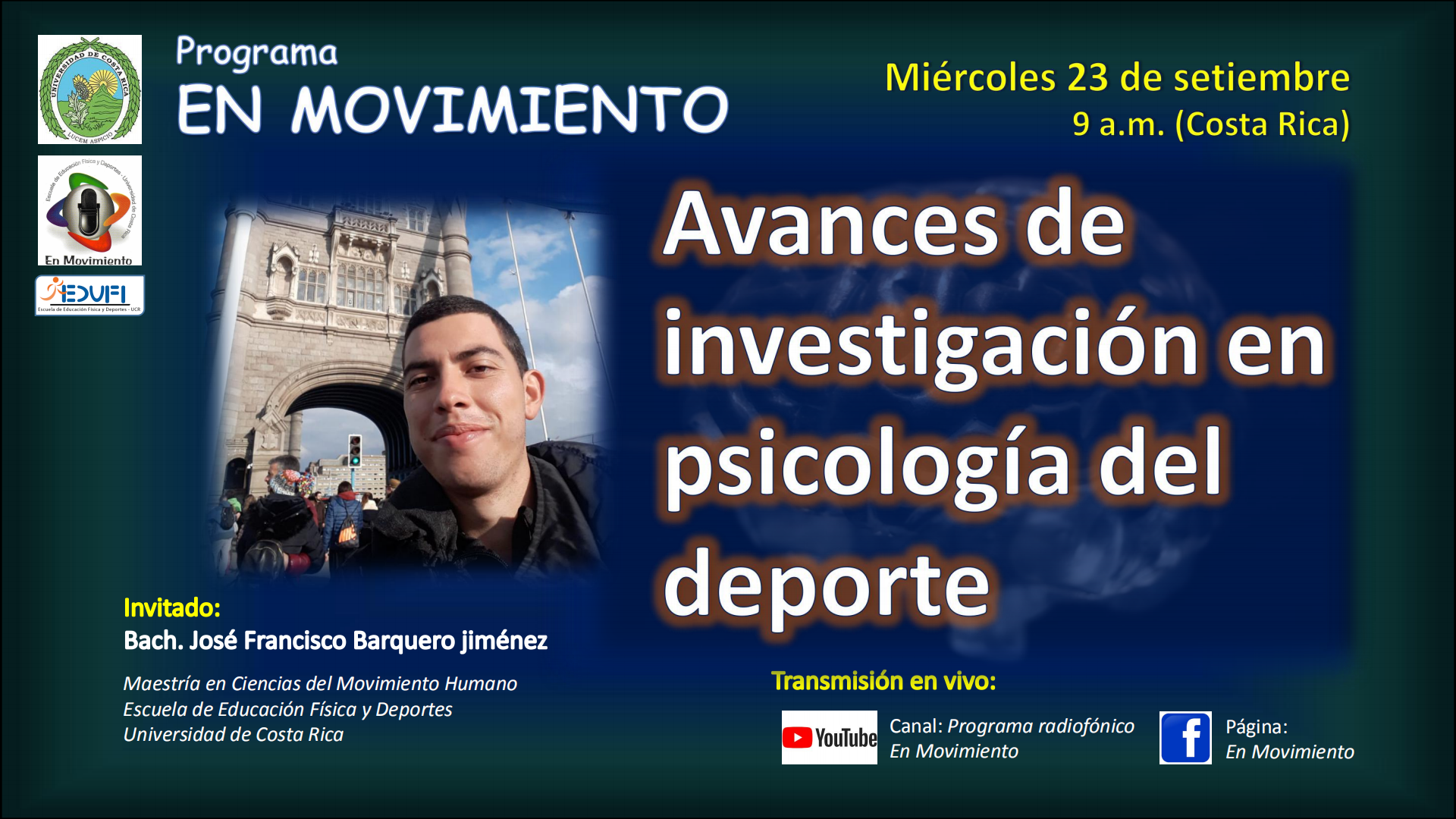 img-avances-de-investigacion-en-psicologia-del-deporte