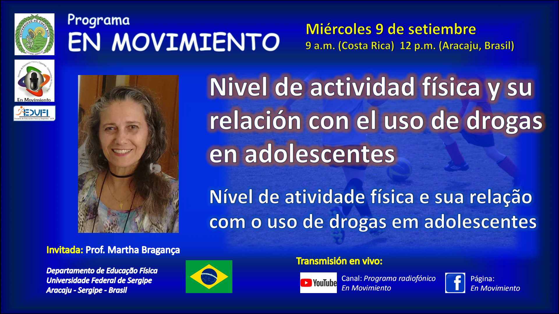 img-nivel-de-actividad-fisica-y-su-relacion-con-el---