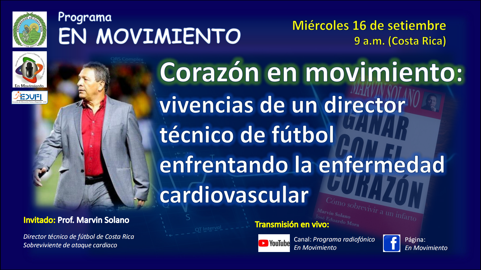 img-corazon-en-movimiento:-vivencias-de-un-director---