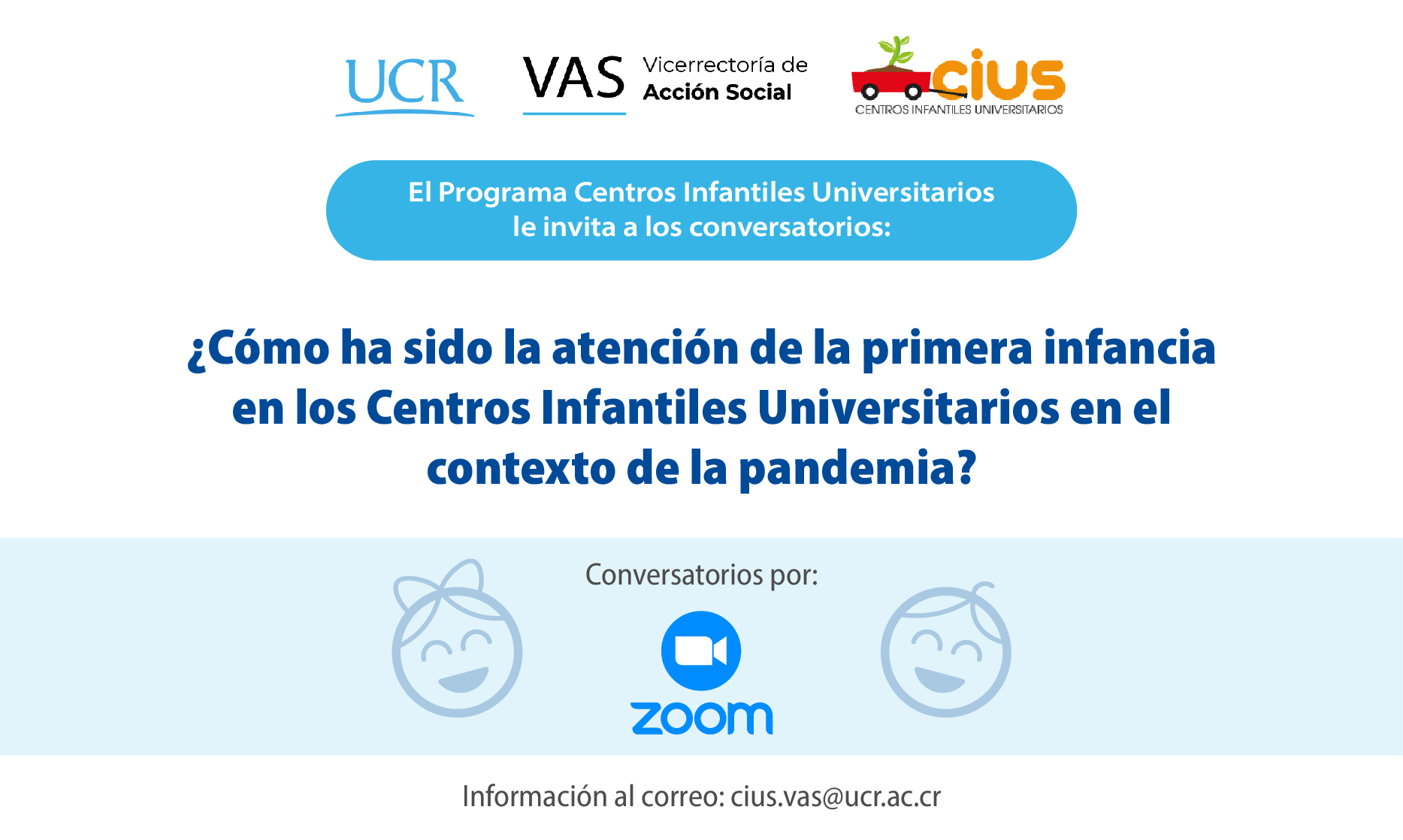 img--como-ha-sido-la-atencion-de-la-primera-infancia---
