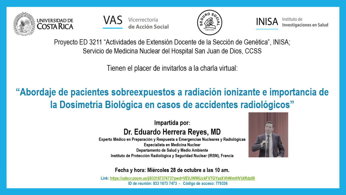 img-abordaje-de-pacientes-sobreexpuestos-a-radiacion---