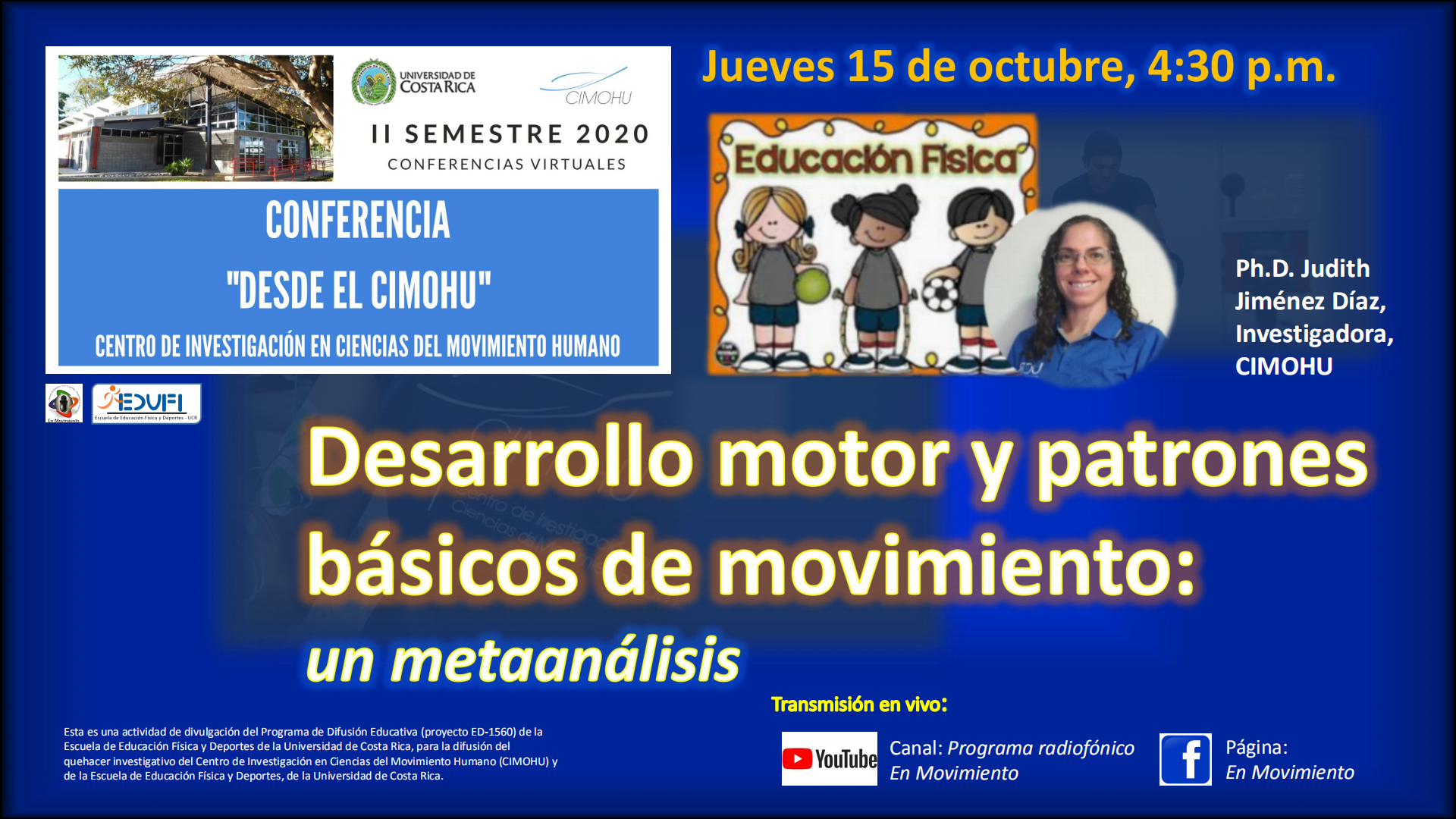 img-desarrollo-motor-y-patrones-basicos-de-movimiento