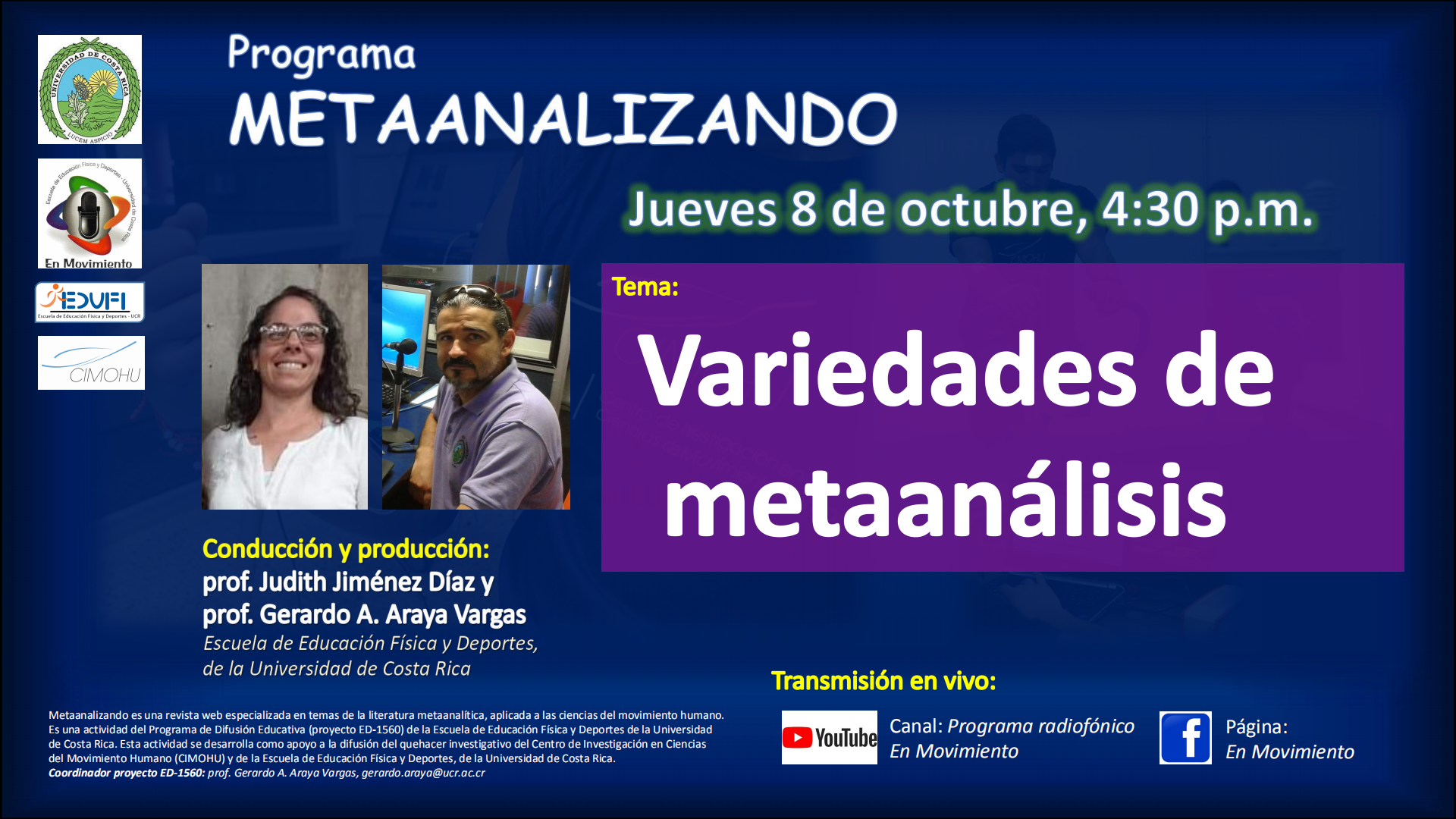 img-variedades-de-metaanalisis