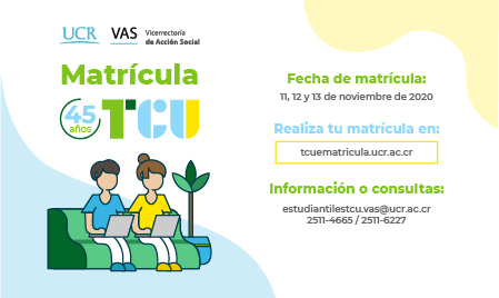 img-matricula-ordinaria-iii-ciclo-lectivo-2020
