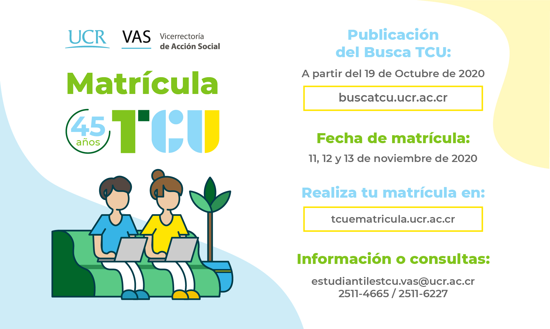 img-matricula-ordinaria-iii-ciclo-lectivo-2020
