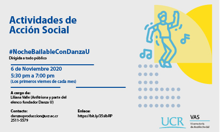 img-noche-bailable-danza-u