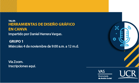 img-taller-herramientas-de-diseño-grafico-en-canva