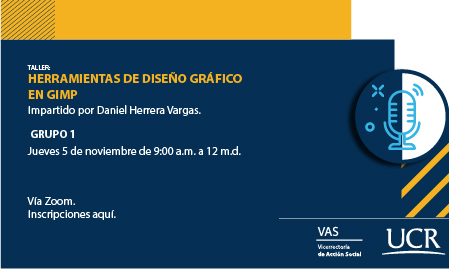 img-taller-herramientas-de-diseño-grafico-en-gimp
