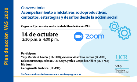 img-coversatorio:-acompañamiento-a-iniciativas---