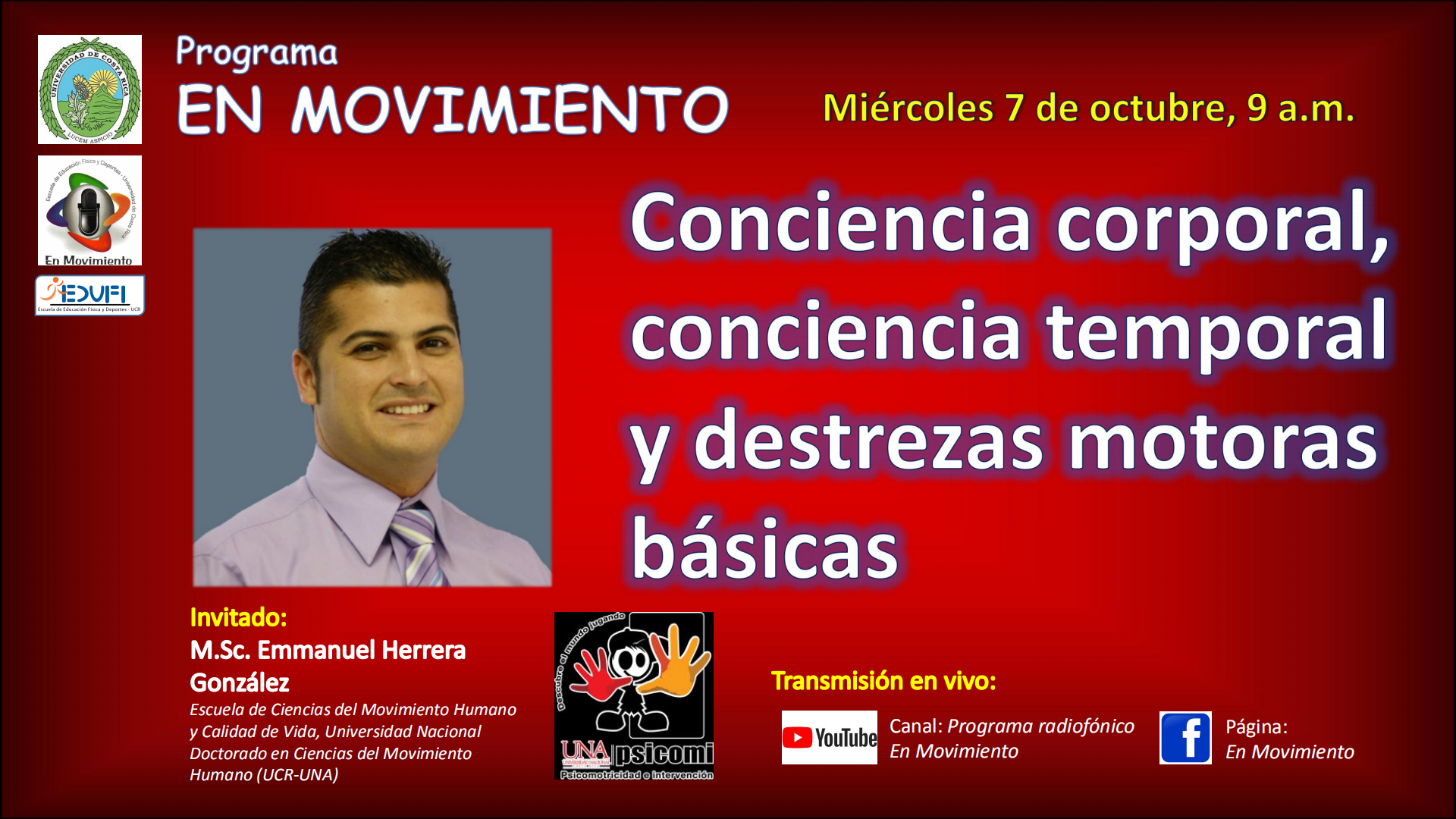 img-conciencia-corporal,-conciencia-temporal-y---