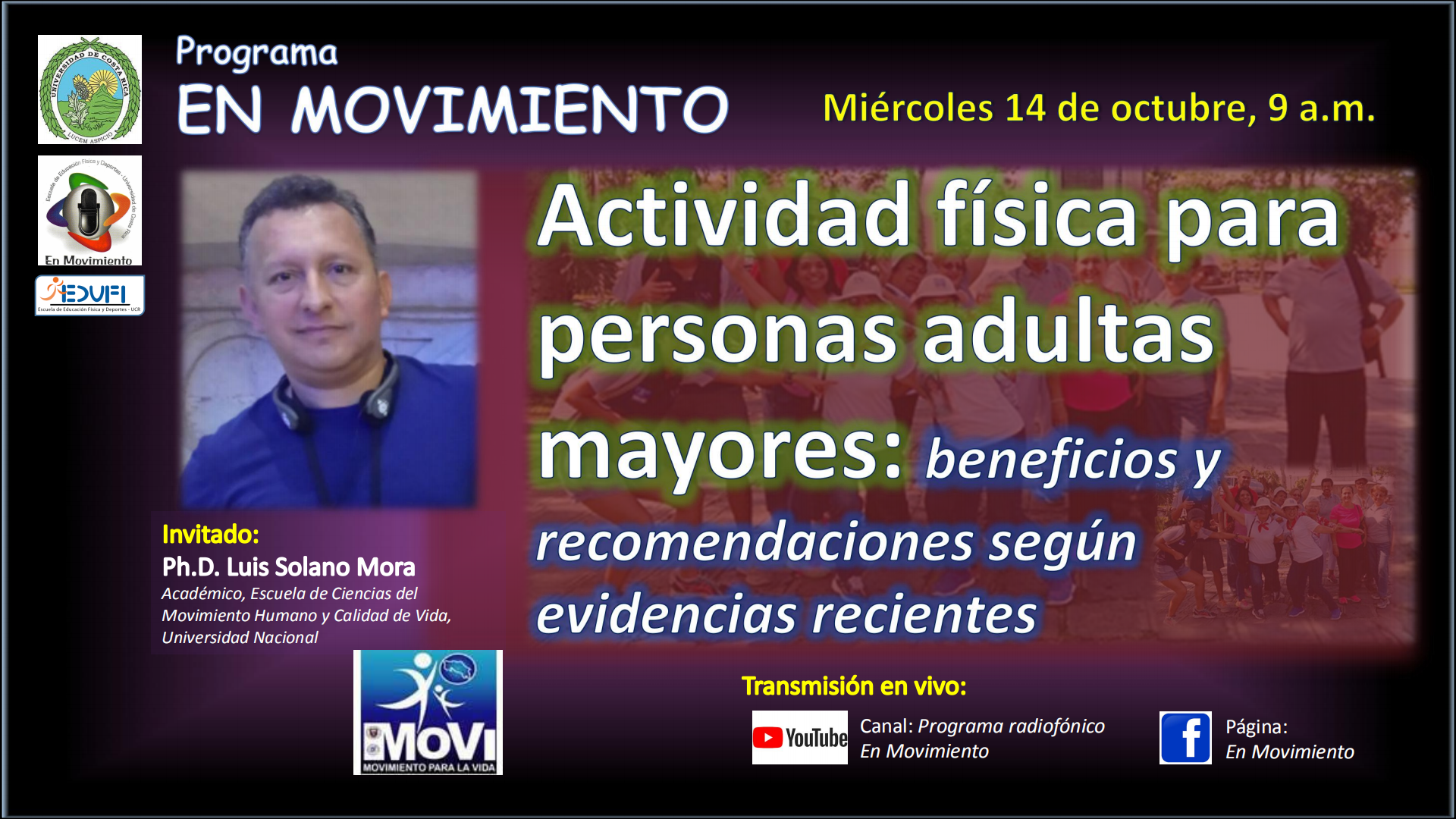 img-actividad-fisica-para-personas-adultas-mayores