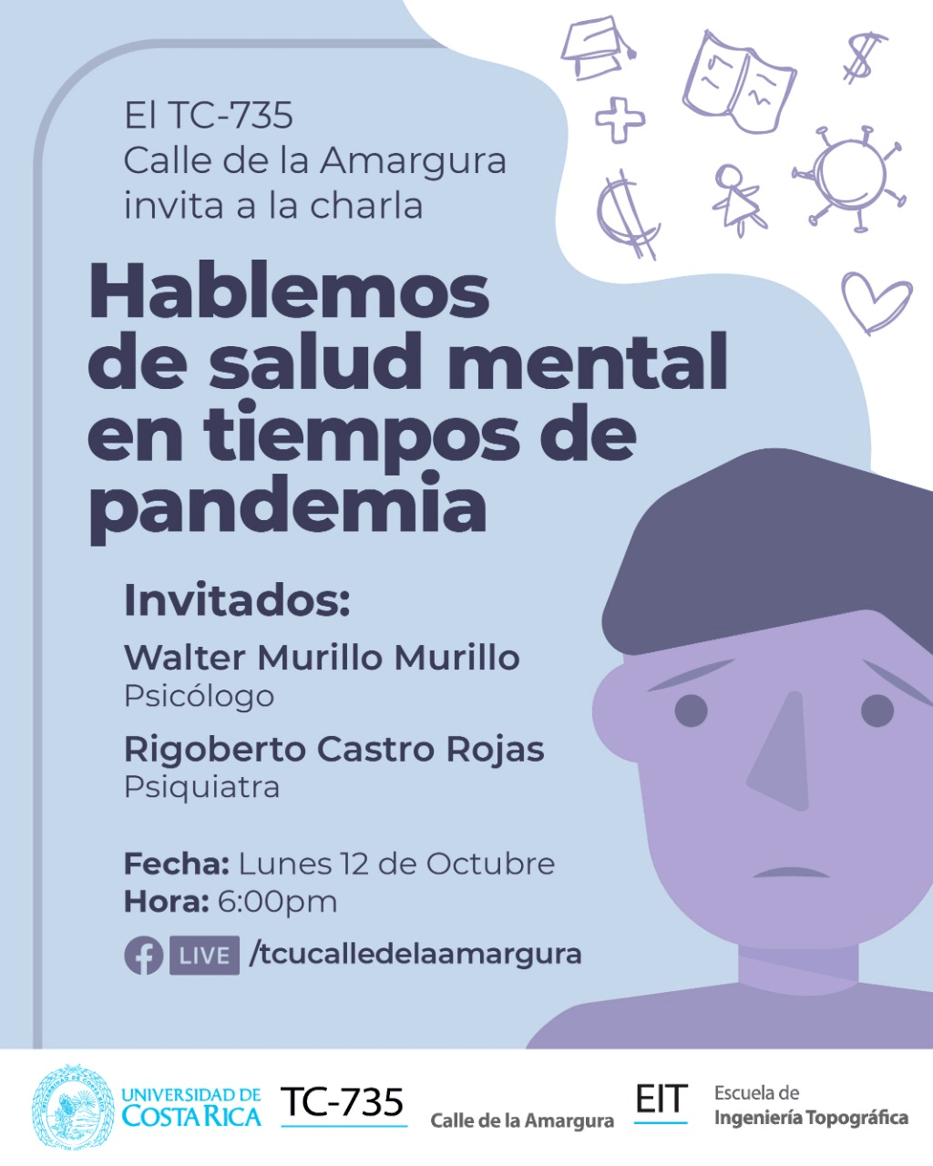 img-hablemos-de-salud-mental-en-tiempos-de-pandemia