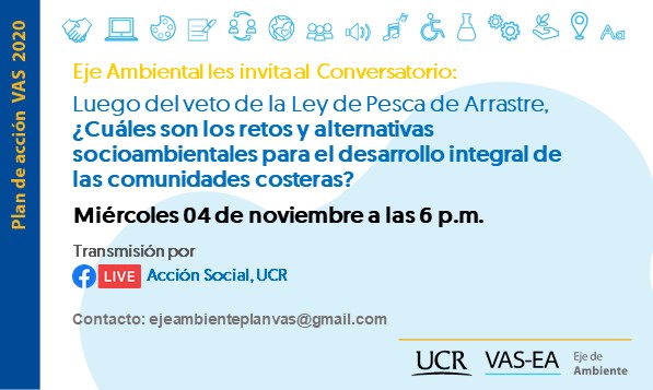 img-conversatorio:-retos-y-alternativas---
