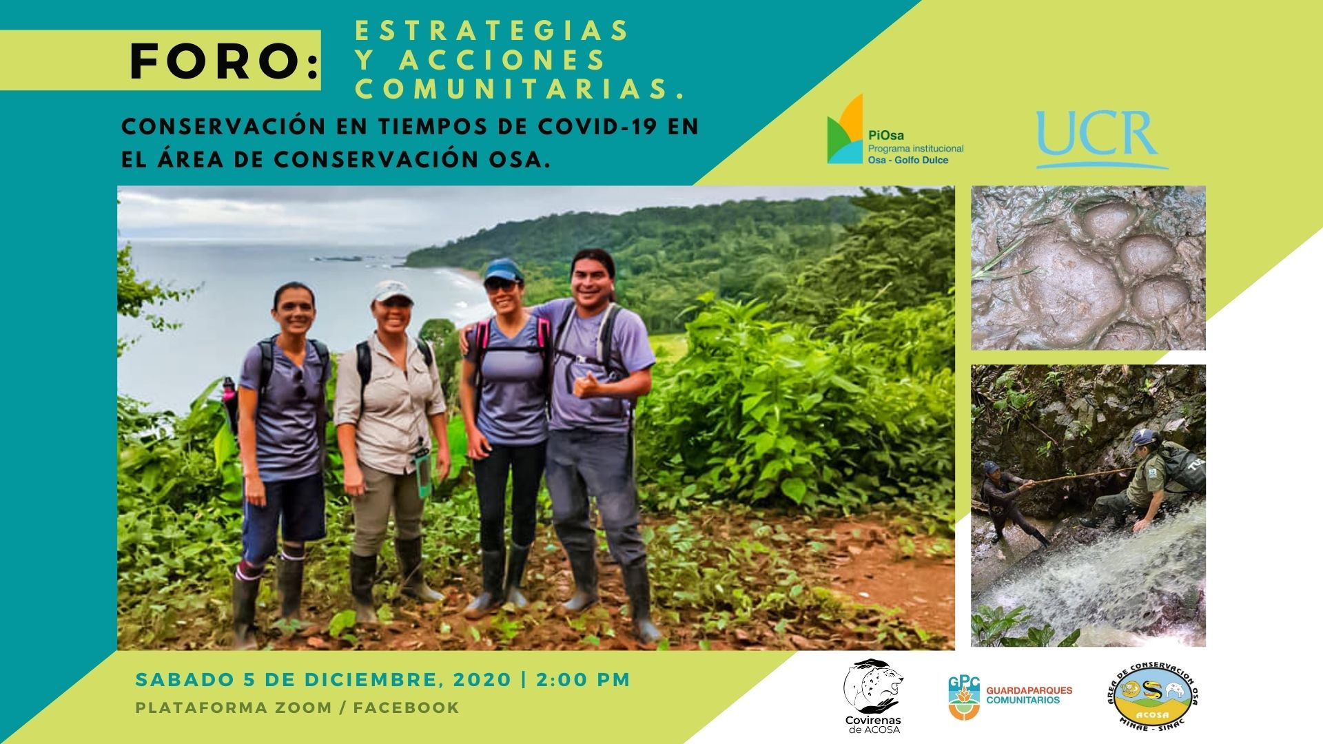 img-foro:-estrategias-y-acciones-comunitarias