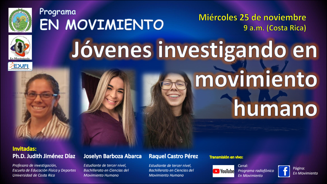 img-jovenes-investigando-en-movimiento-humano