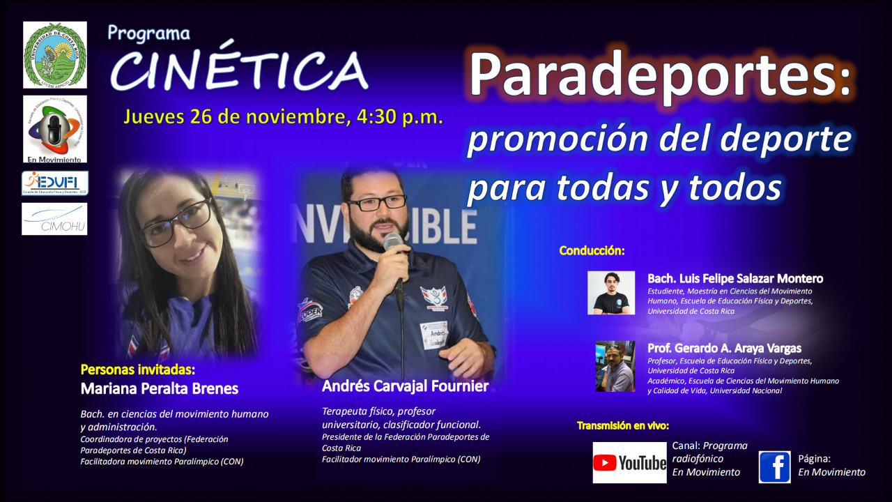 img-paradeportes:-promocion-del-deporte-para-todas-y---