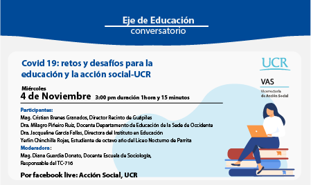img-covid-19:-retos-y-desafios-para-la-educacion-de---