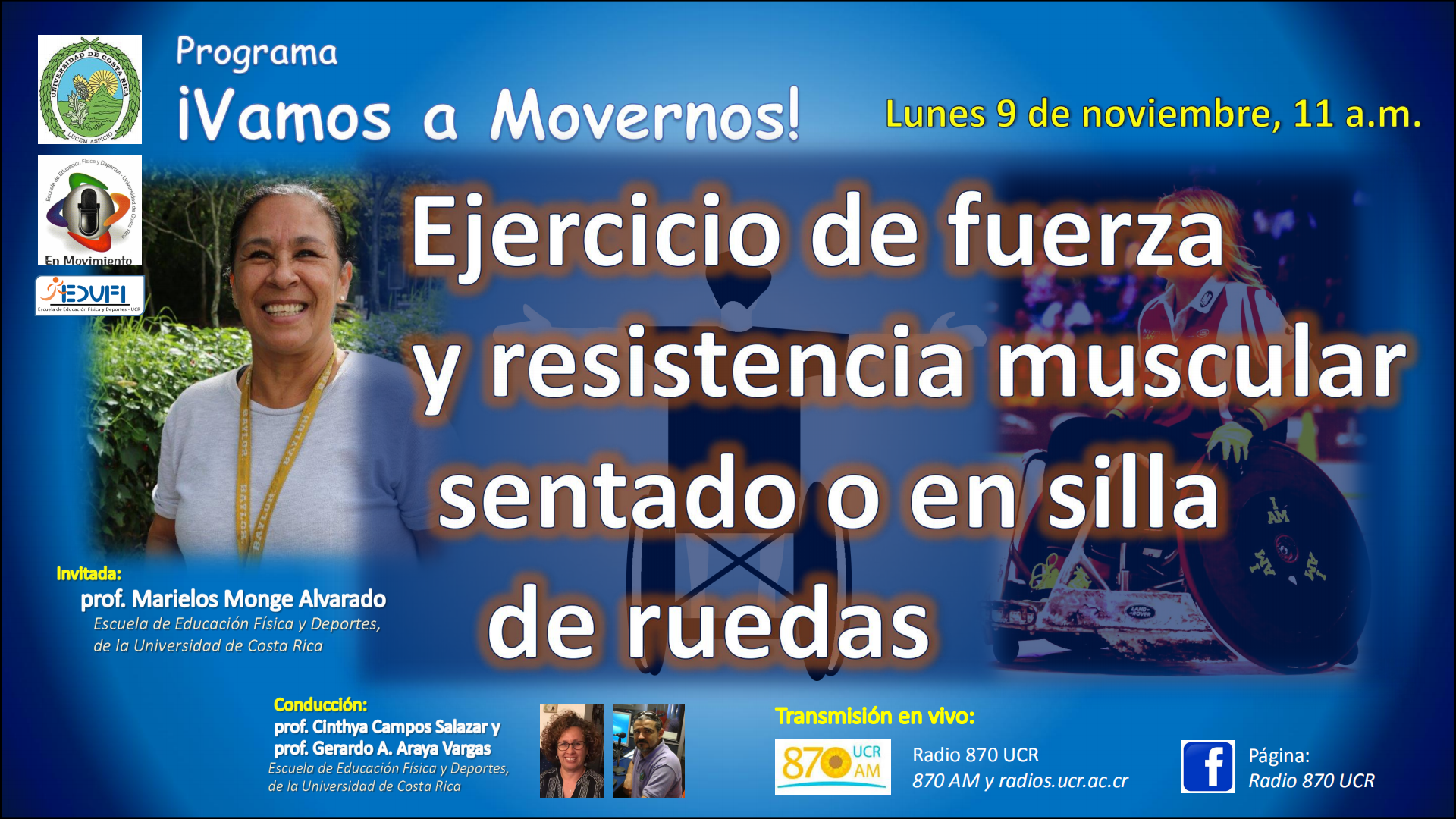img-ejercicio-de-fuerza-y-resistencia-muscular---
